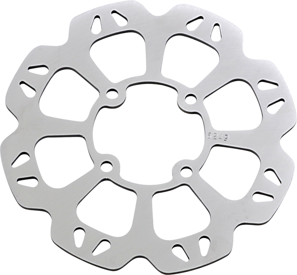 Cx Extreme Motocross Brake Rotors, 1, nordicamoto.ro