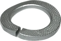 LOCK WASHER VSK 18-0