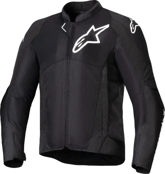 Geaca Alpinestars Viper V4 Air Black-7a1353bd3c740ef1f39a5623acdbfd3b.webp