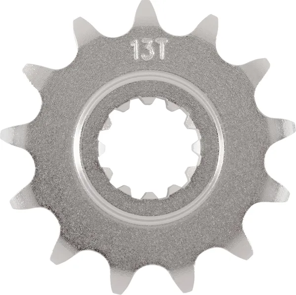 Front Sprocket Natural 