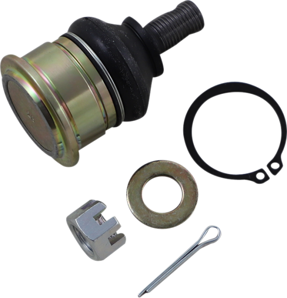 Ball Joint Steel-7a19af3dbd3e17dd89186d600c0eca06.webp