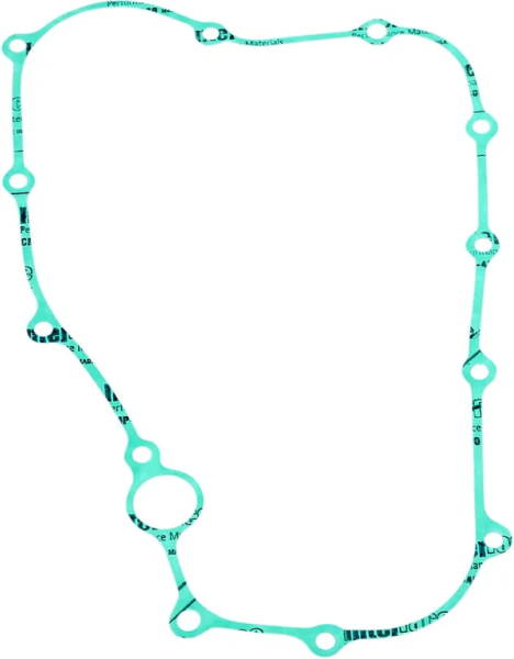 MOOSE RACING Clutch Cover Gasket 