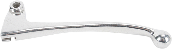Replacement Clutch Lever Silver, 1, nordicamoto.ro