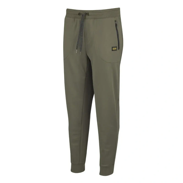 Pantaloni Can-Am BRP Performance Jogger Green