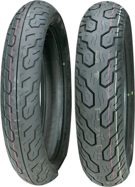 K177-k555 Tire -0