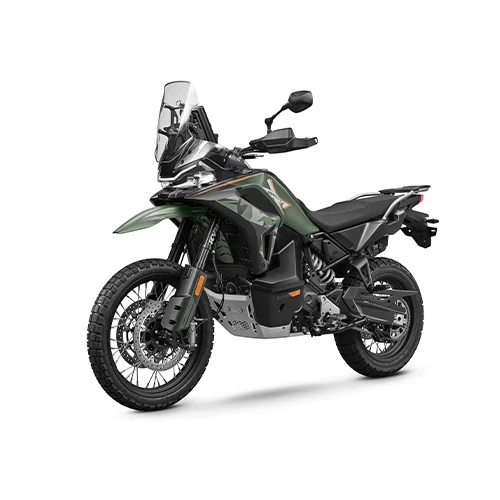 CFMOTO 1000MT-X  '26-3