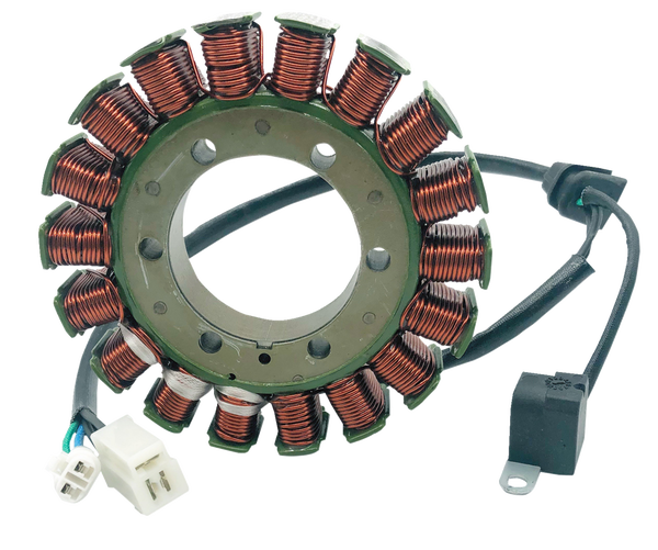 Stator, 5, nordicamoto.ro