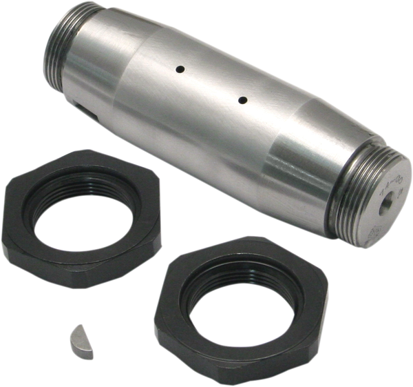 Crankpin Assembly, 1, nordicamoto.ro