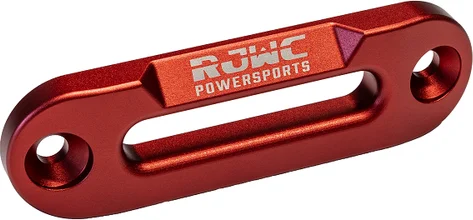 Fairlead Ng2 Rd, 1, nordicamoto.ro