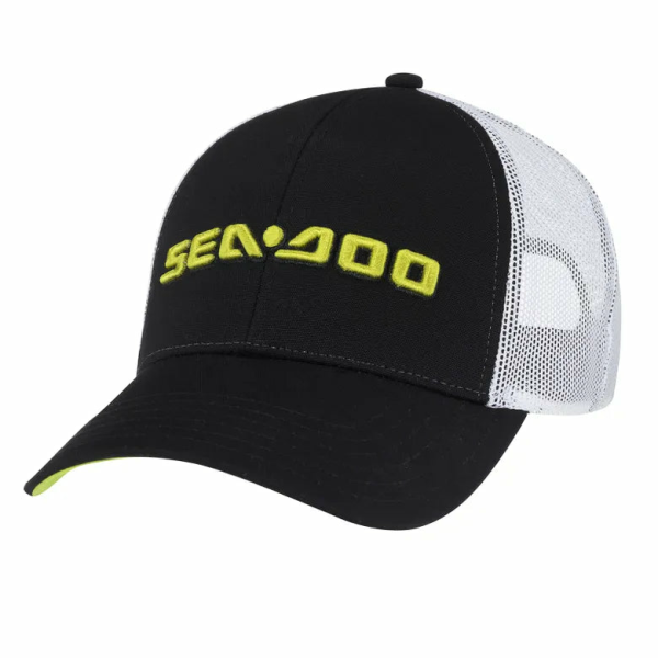 Sapca BRP Sea-Doo Mesh