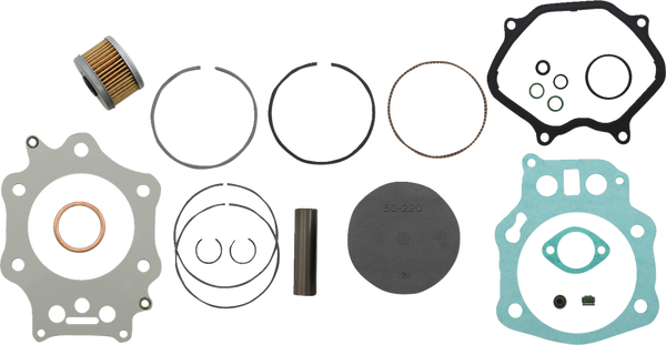 Top-end Rebuild Kit, 1, nordicamoto.ro