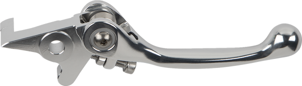 Flex Fg Forged 6061-t6 Brake Lever Silver-7a247b597e0b2e945fed48df1b856979.webp
