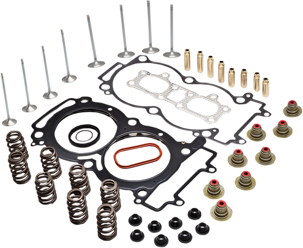 Cylinder Head Service Kit, 1, nordicamoto.ro
