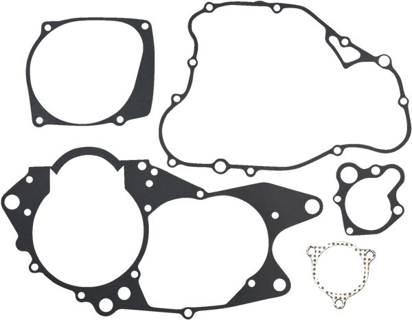 Set de garnituri, 2, nordicamoto.ro