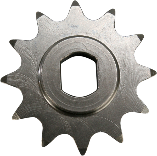 Front Sprocket Natural