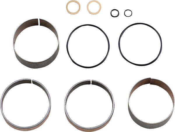 MOOSE RACING Fork Bushings Kit 