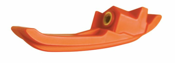 Patina lant transmisie Racetech KTM SX/SX-F TC/FC 23-7a348bb8921e22cb776d87876097de3c.webp
