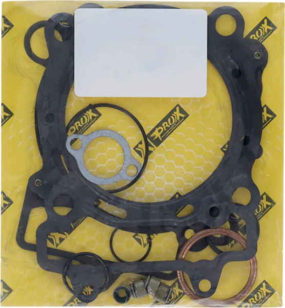 Set de garnituri pentru capul cilindrului, 1, nordicamoto.ro
