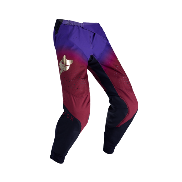 Pantaloni Moto Cross Fox 360 Drip, 1, nordicamoto.ro