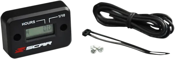 Hour Meter-7a39aa6f9aa4fb2fc99b311743d00a5b.webp