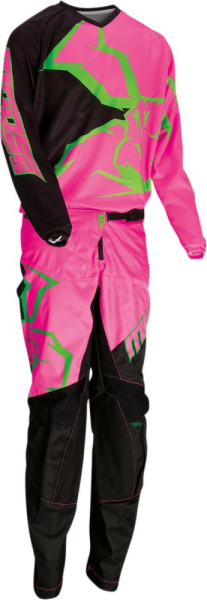 Pantaloni Copii Moose Racing QUALIFIER Black/Green/Pink-7a3db551e6e81268e98f7f6be7a2de37.webp