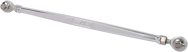 Adjustable Shift Linkage Chrome, 1, nordicamoto.ro