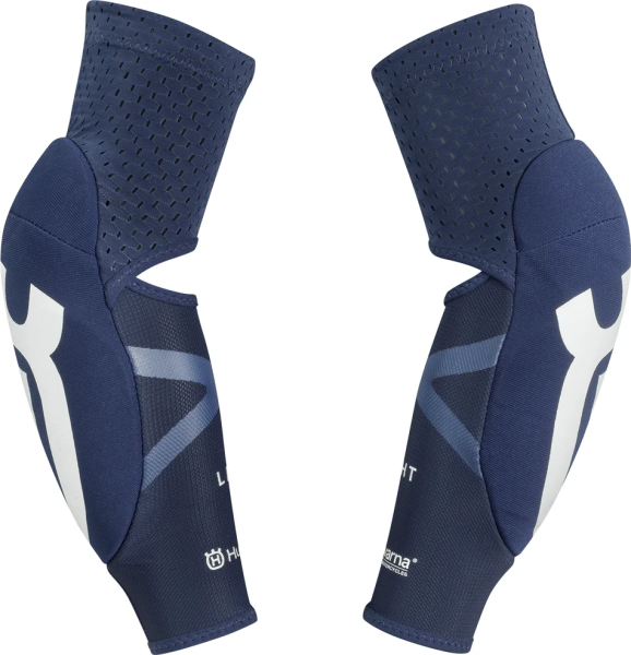 Cotiere Copii Husqvarna  3DF 5.0-0