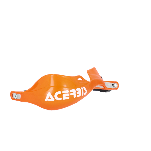 Handguard Acerbis RALLY PRO-28