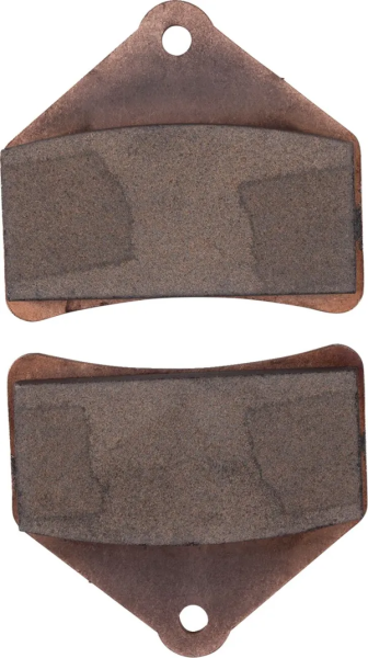 Sdp Pro-snx Hh+ Sintered Brake Pads-1