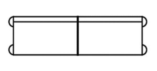 HUSTLE MX WFS ANTISTICK GRID-7a433fb4ba84b31a2c61536d2c52be30.webp