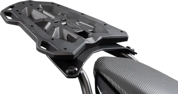 Adapter Kit For Steel Rack Black -2