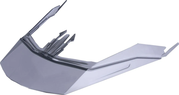 Extensie Cozoroc Casca Alpinestars SM 10