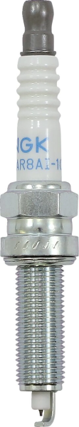 Laser Iridium Spark Plug-0