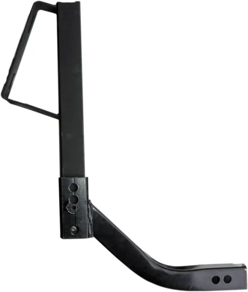 Receiver Hitch Spare Tire Mount Black -7a4a1edbcea9659bef50ea7b98c77e48.webp