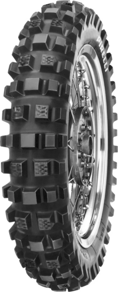 Mt 16 Garacross, 1, nordicamoto.ro