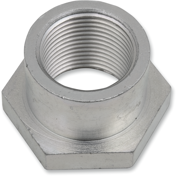 Clutch Hub Nut, 1, nordicamoto.ro