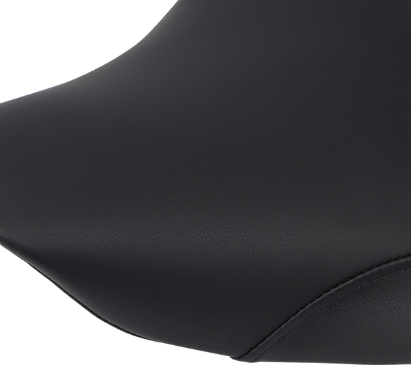 Renegade Solo Seat Black, 1, nordicamoto.ro