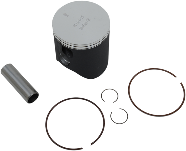 Set de pistoane, 1, nordicamoto.ro