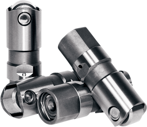 Hp+® Hydraulic Lifters, 1, nordicamoto.ro