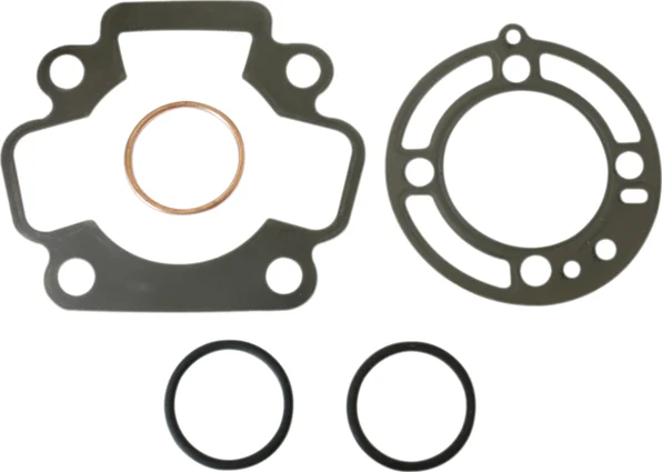 Set cilindri, 1, nordicamoto.ro
