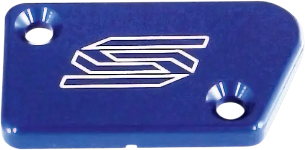 Brake Reservoir Cap Blue-7a50e2cc627082d3a0fdfe70cbb39122.webp