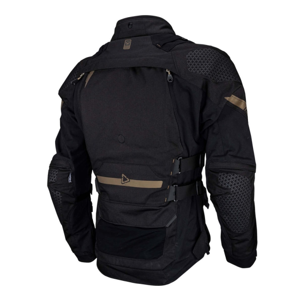 Geacă Moto Adventure Leatt ADV MultiTour 7.5, 5, nordicamoto.ro
