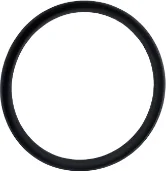 Garnitura pompei de combustibil, 1, nordicamoto.ro