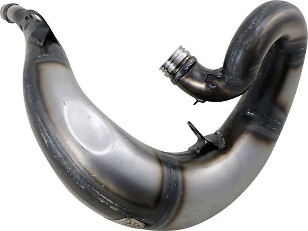 Works Pipe Raw-1