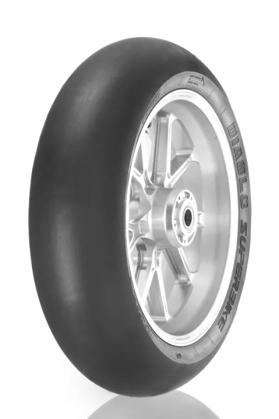 Diablo Superbike Tire-2