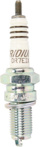 Iridium Ix Spark Plug-7a53e2dced76d9a829fef8972b23a704.webp