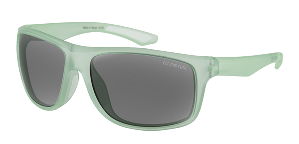 Luna Sunglasses Green, 2, nordicamoto.ro