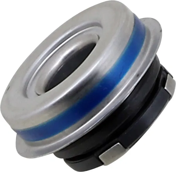 Water Pump Seal