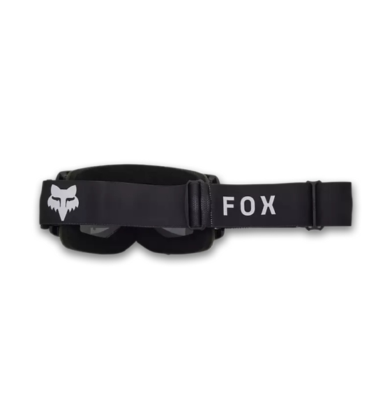 Ochelari FOX Main Core Red-3