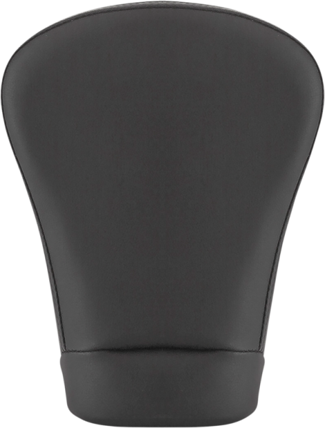 Extended Reach Renegade Solo Seat Black, 1, nordicamoto.ro